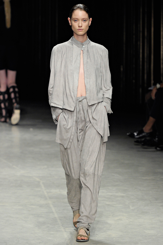 Damir Doma 2012DƬ