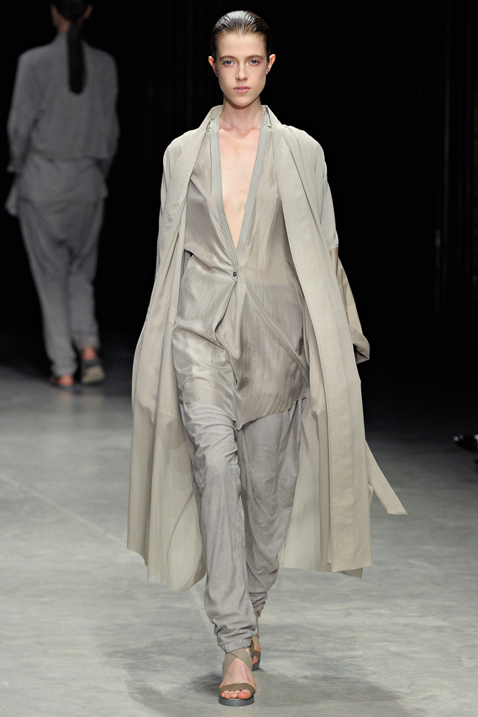 Damir Doma 2012DƬ