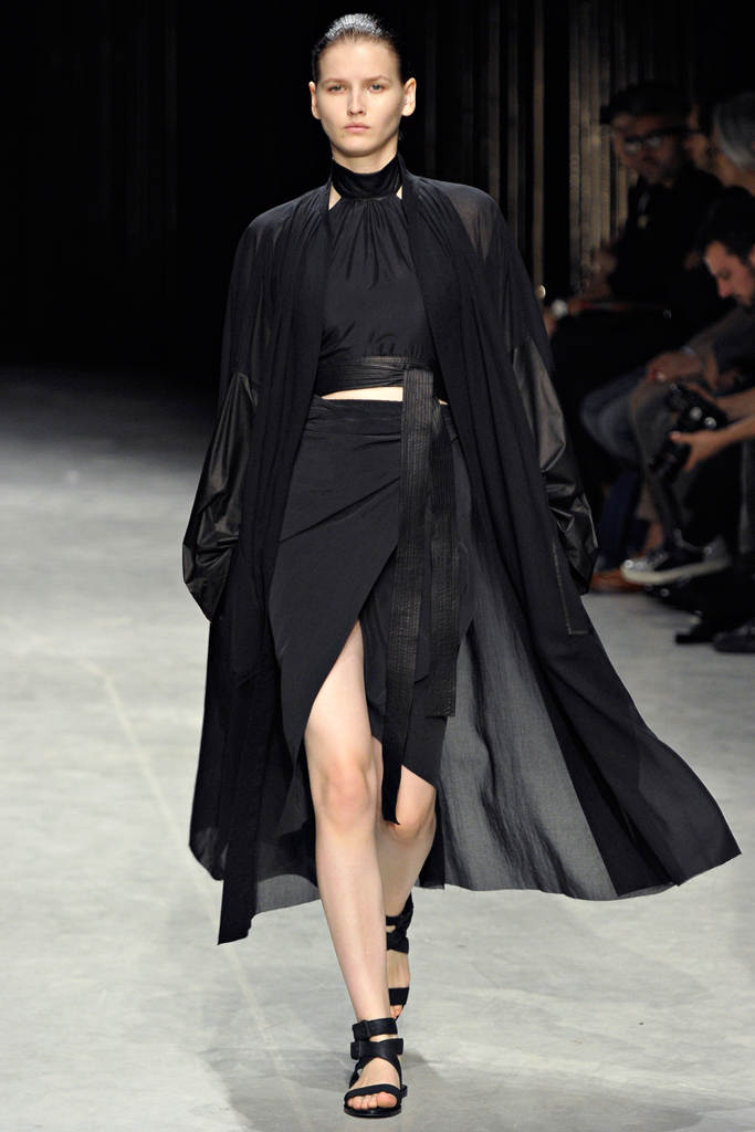 Damir Doma 2012DƬ