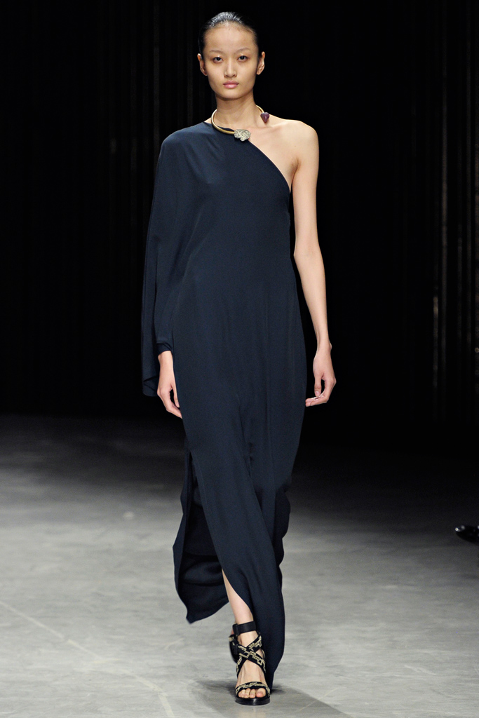Damir Doma 2012DƬ