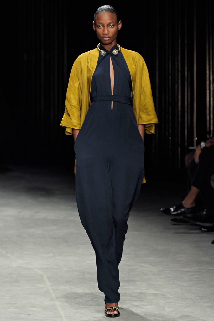 Damir Doma 2012DƬ