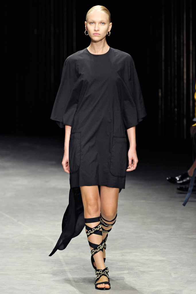 Damir Doma 2012DƬ