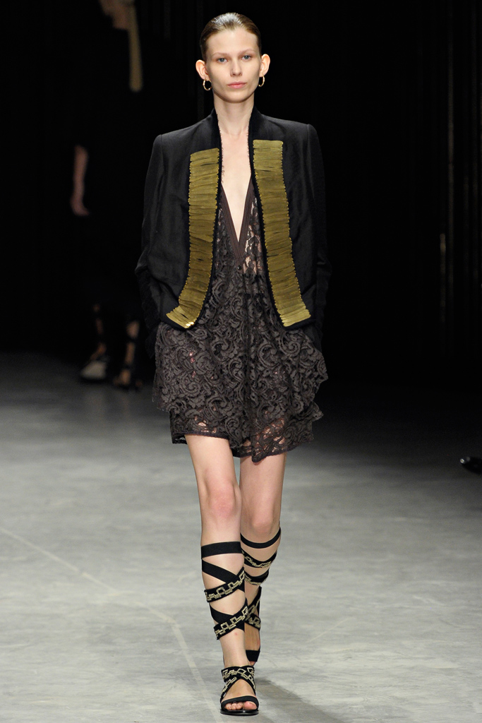 Damir Doma 2012DƬ
