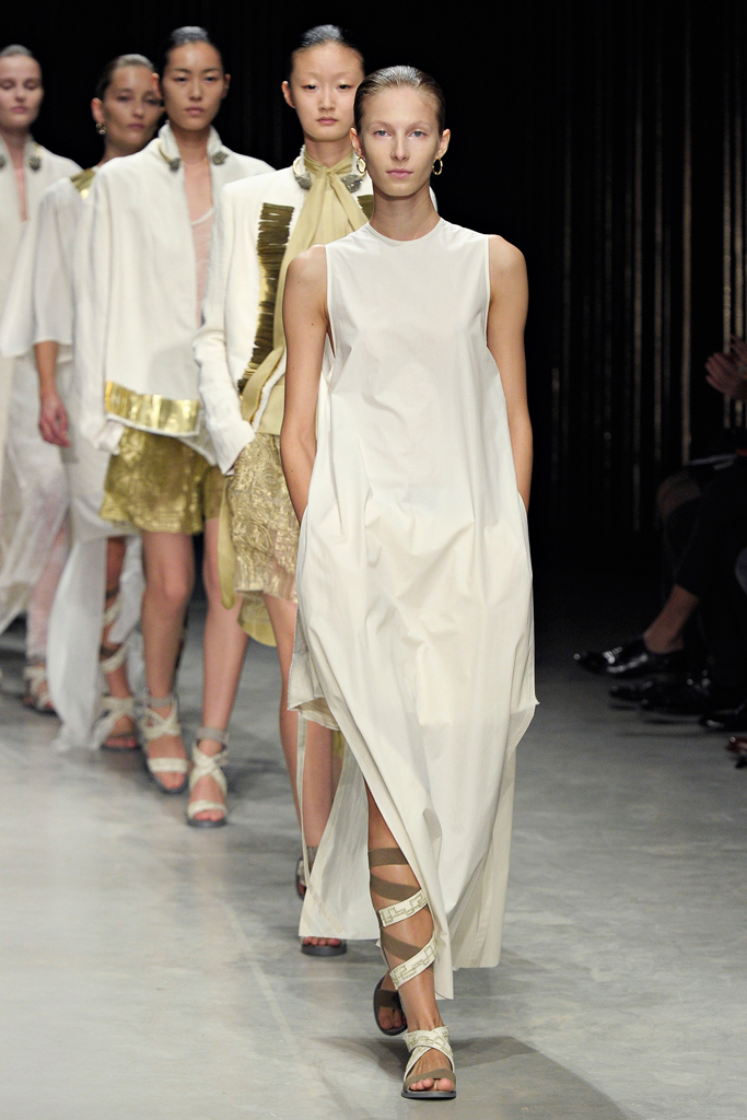 Damir Doma 2012DƬ