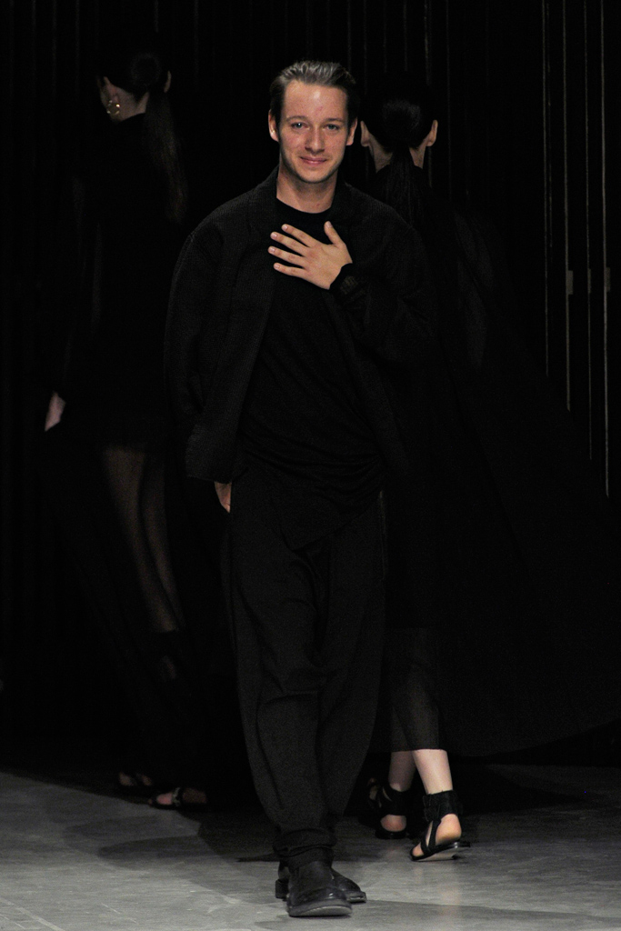 Damir Doma 2012(chng)DƬ
