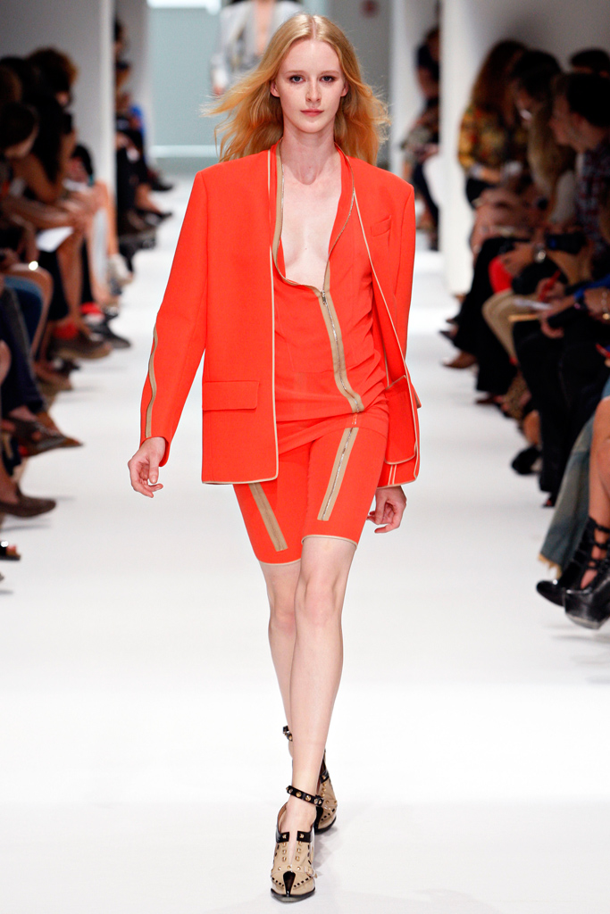 Felipe Oliveira Baptista 2012(chng)DƬ