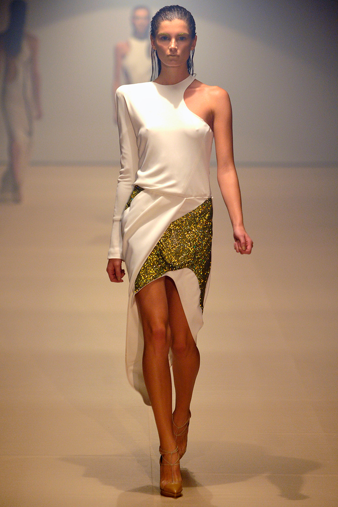 Mugler 2012(chng)DƬ