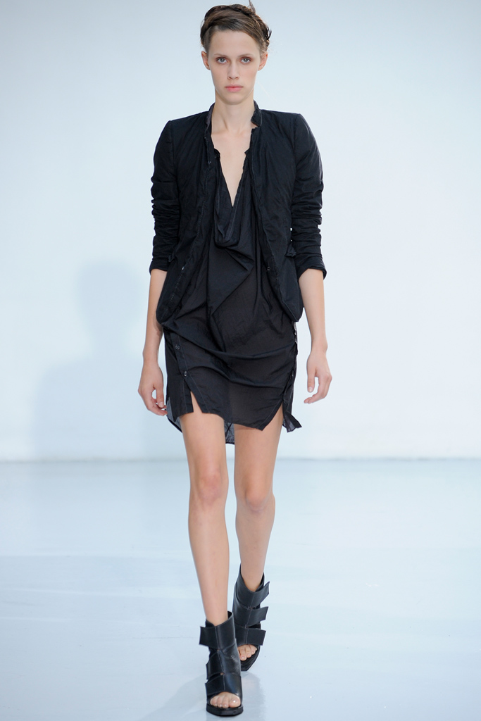 Nicolas Andreas Taralis 2012DƬ