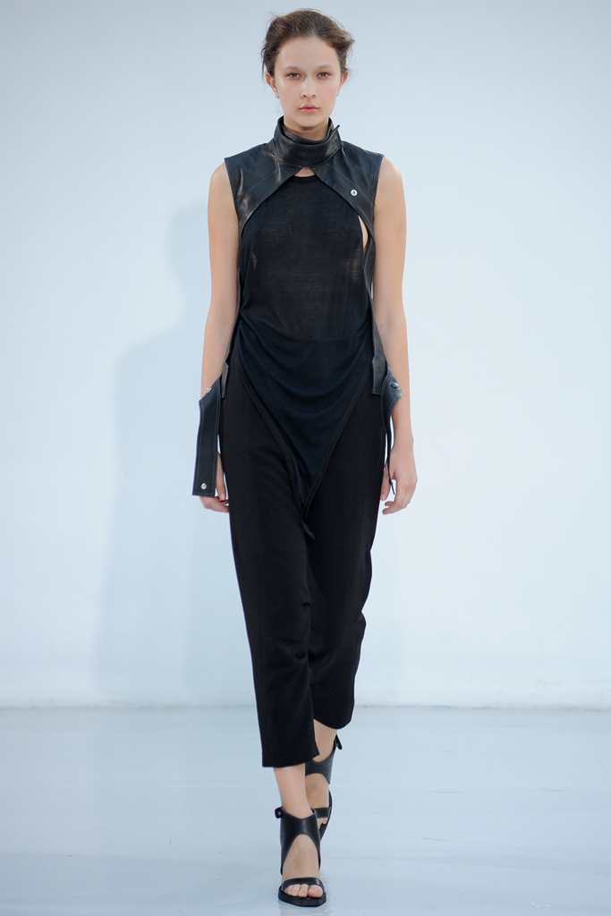Nicolas Andreas Taralis 2012DƬ