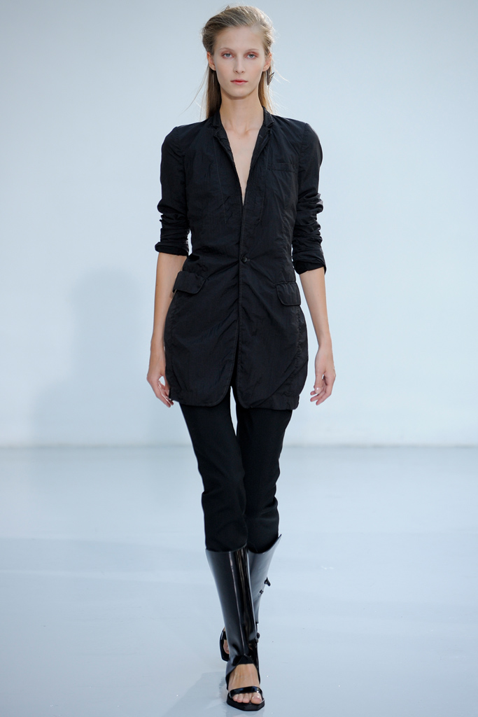 Nicolas Andreas Taralis 2012DƬ