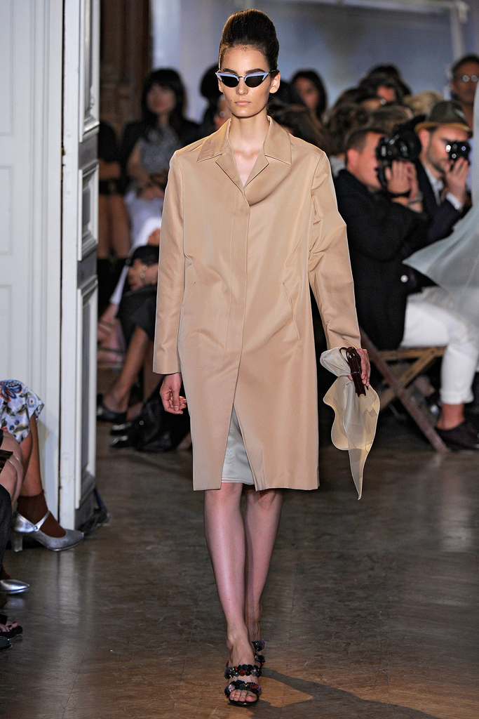 Rochas 2012DƬ