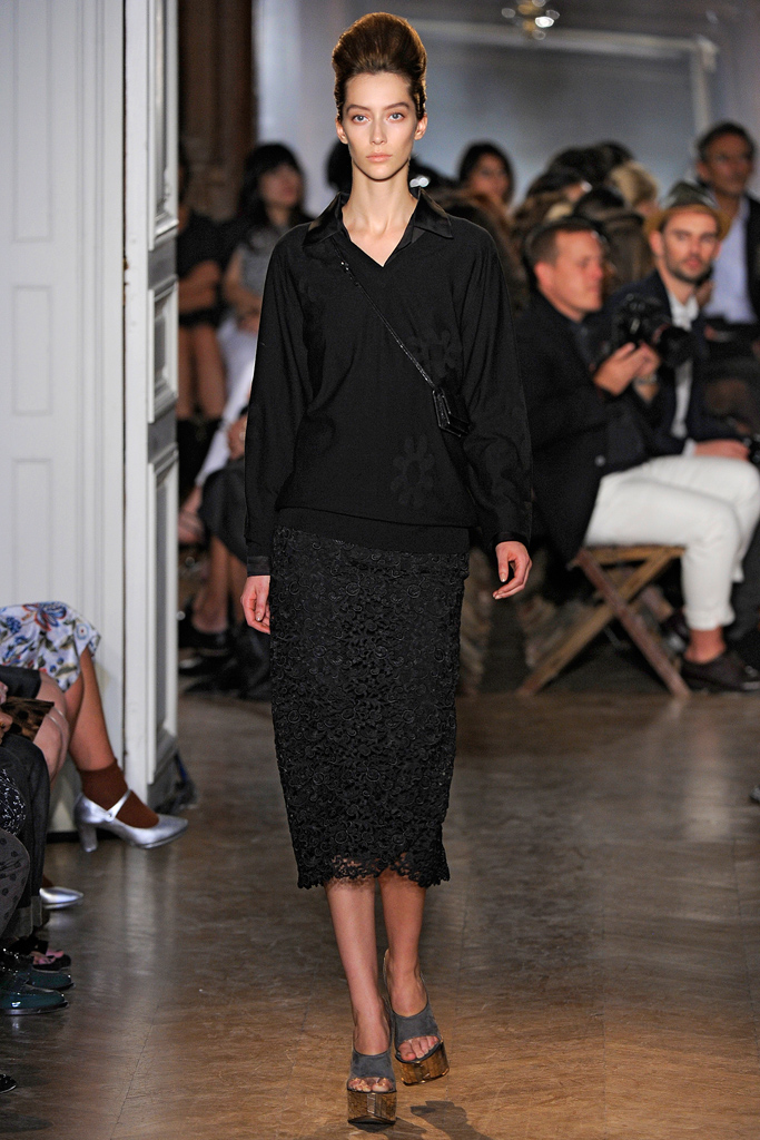 Rochas 2012DƬ