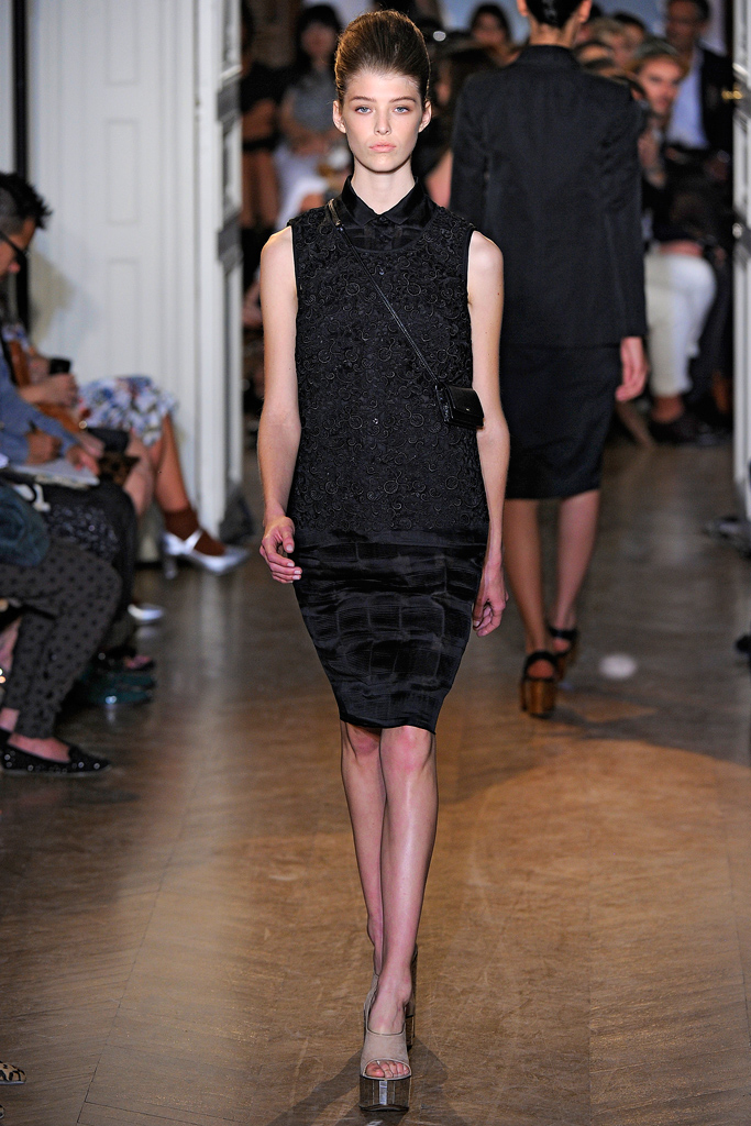 Rochas 2012(chng)DƬ