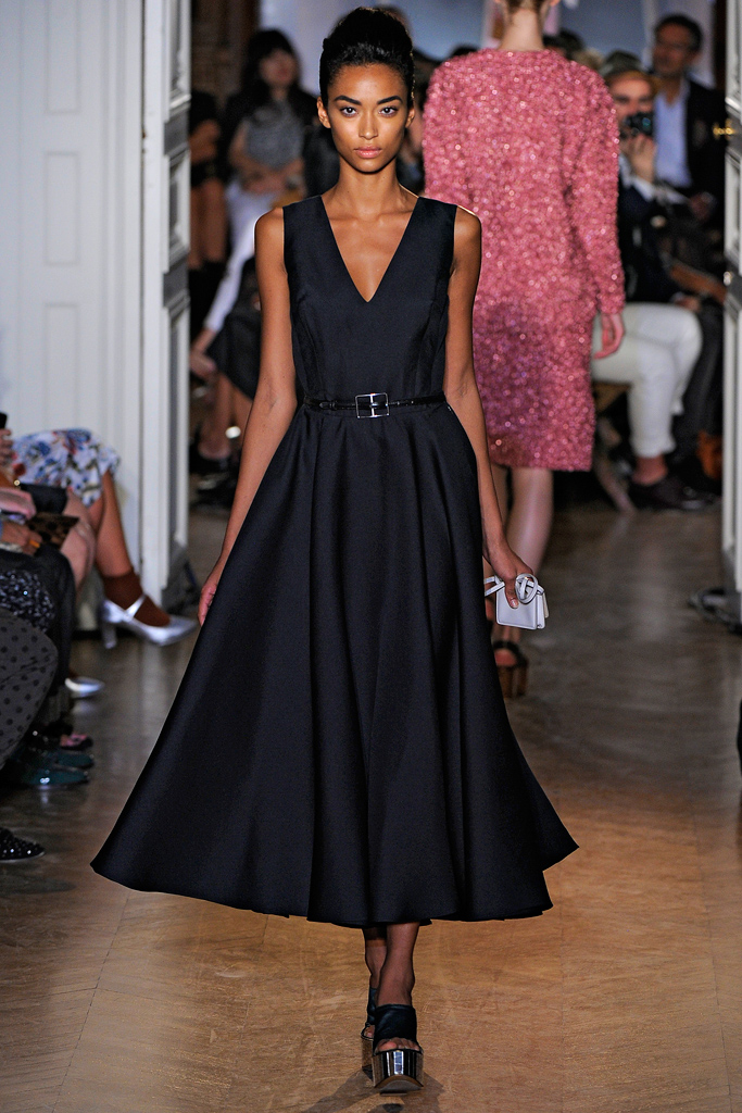 Rochas 2012DƬ