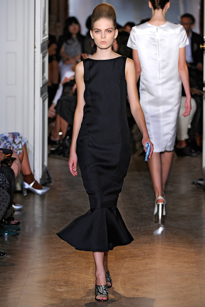 Rochas 2012DƬ