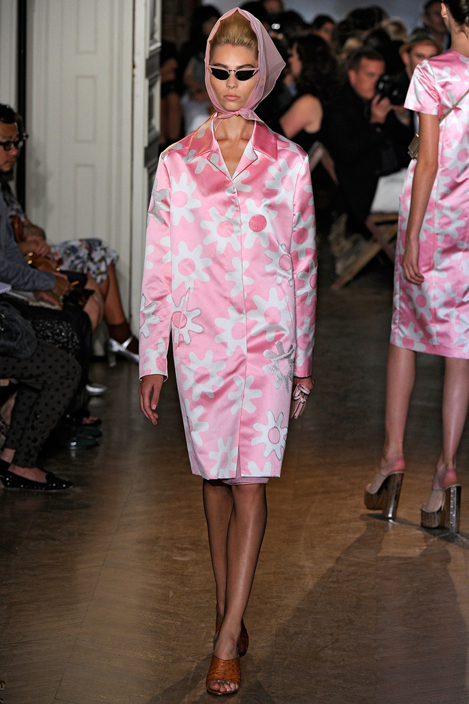 Rochas 2012DƬ