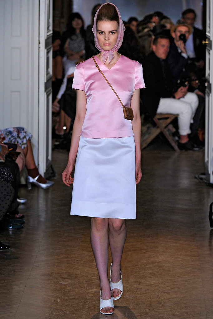 Rochas 2012DƬ