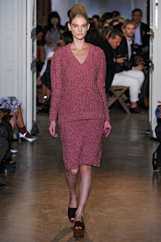 Rochas 2012(chng)DƬ