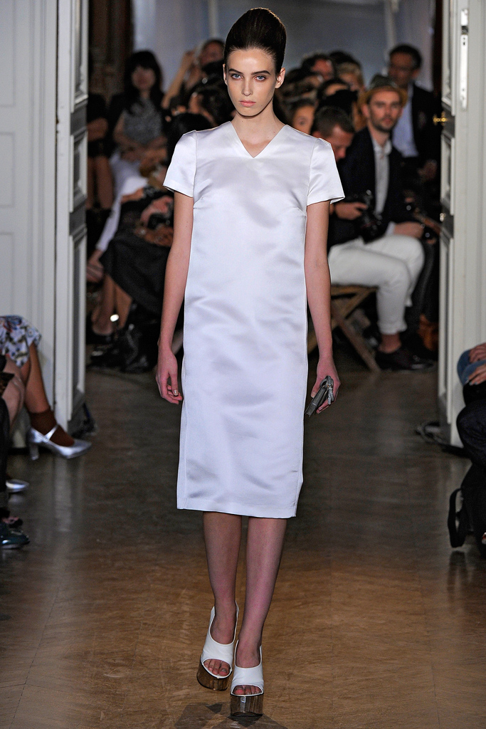 Rochas 2012DƬ