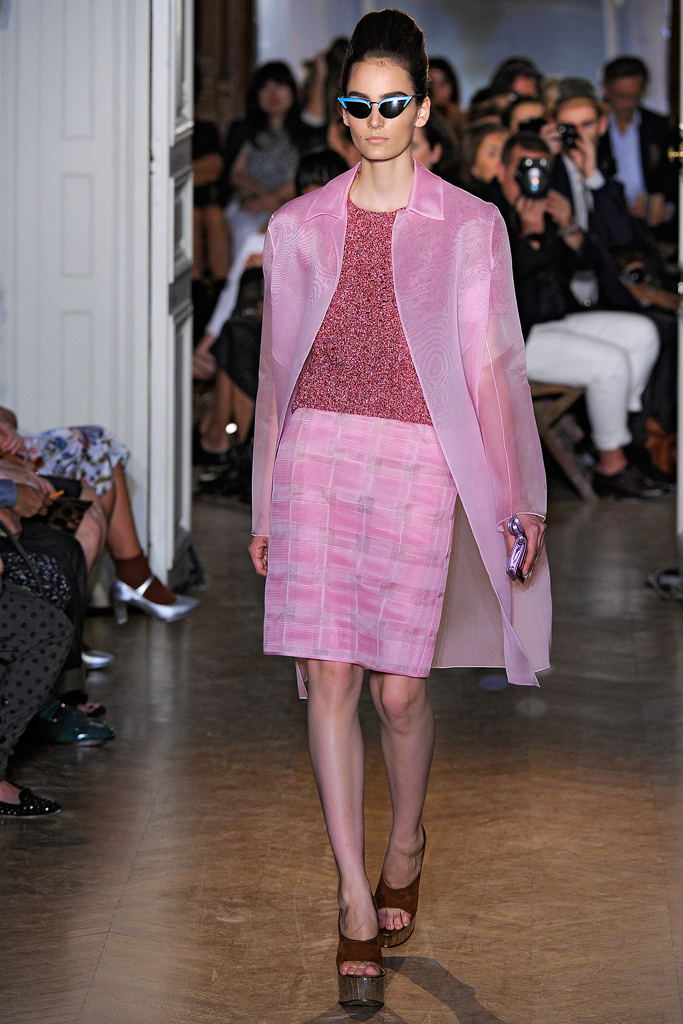 Rochas 2012DƬ