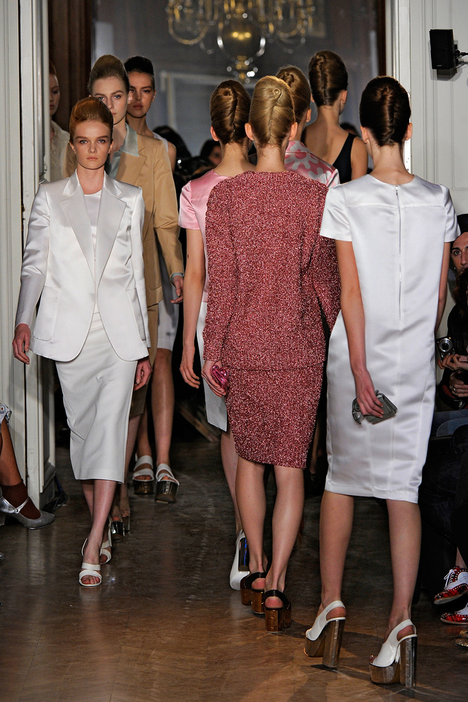 Rochas 2012DƬ