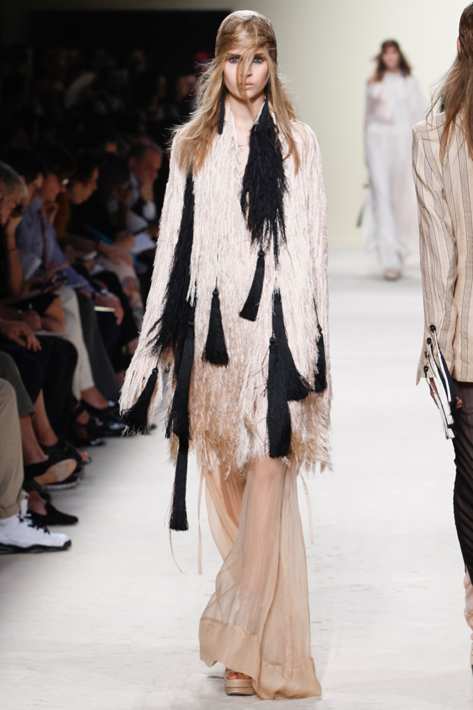 Ann Demeulemeester 2012DƬ