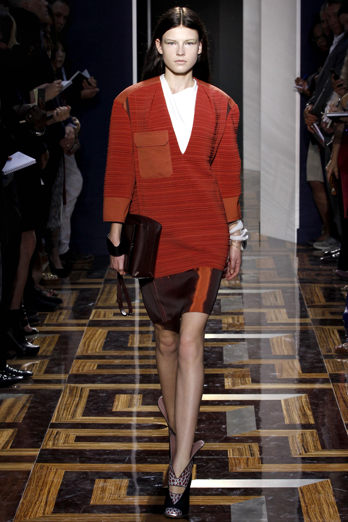 Balenciaga 2012DƬ