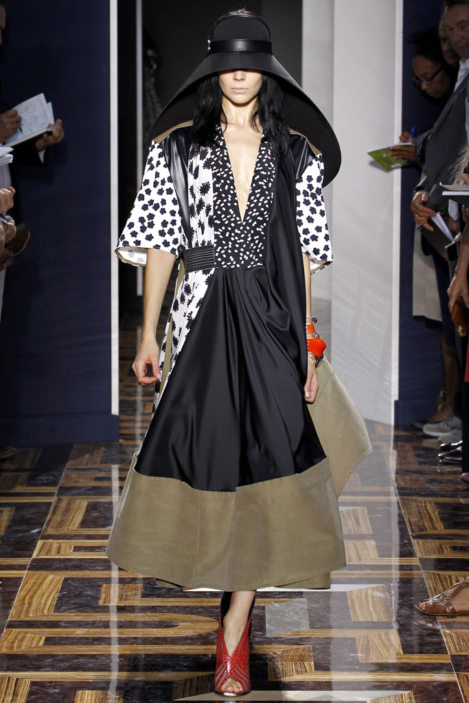 Balenciaga 2012DƬ