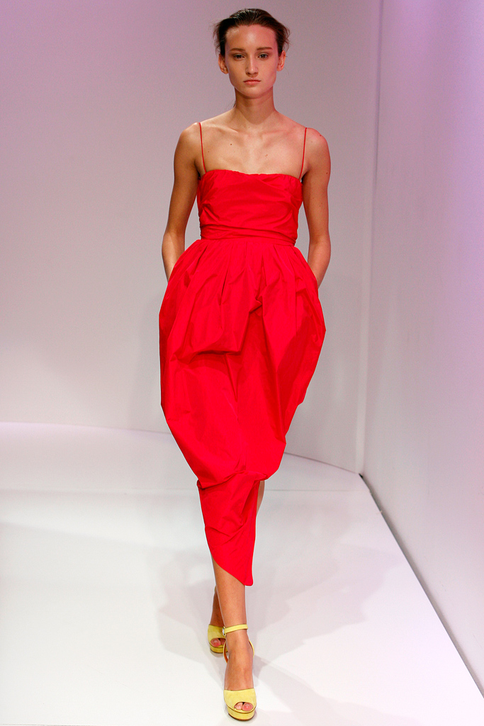 Carven 2012DƬ