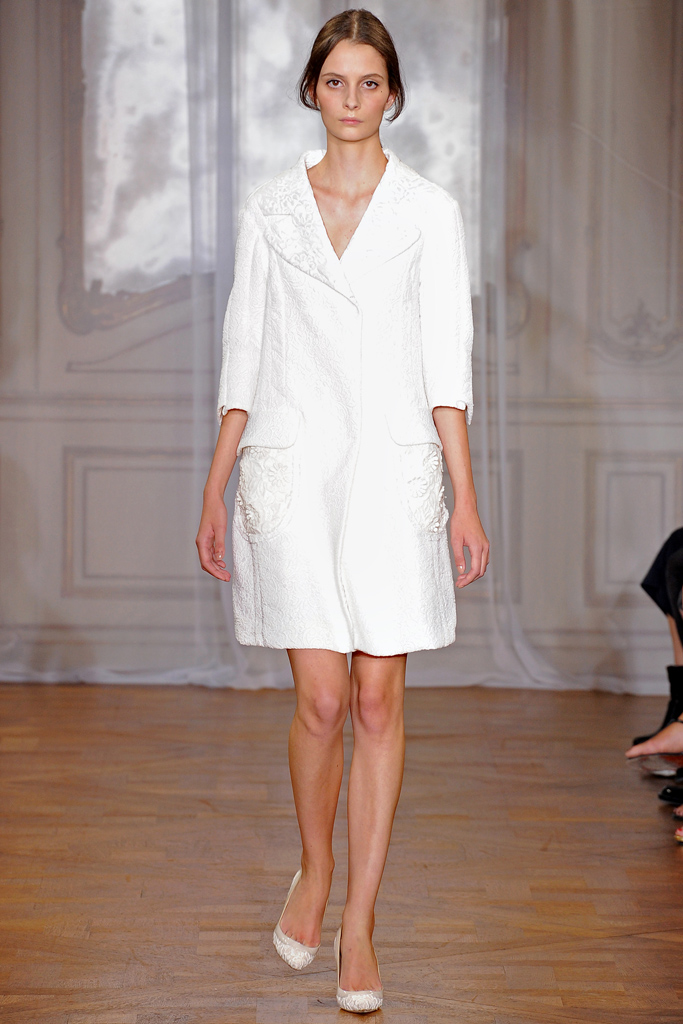 Nina Ricci 2012DƬ