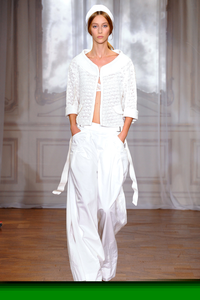 Nina Ricci 2012DƬ