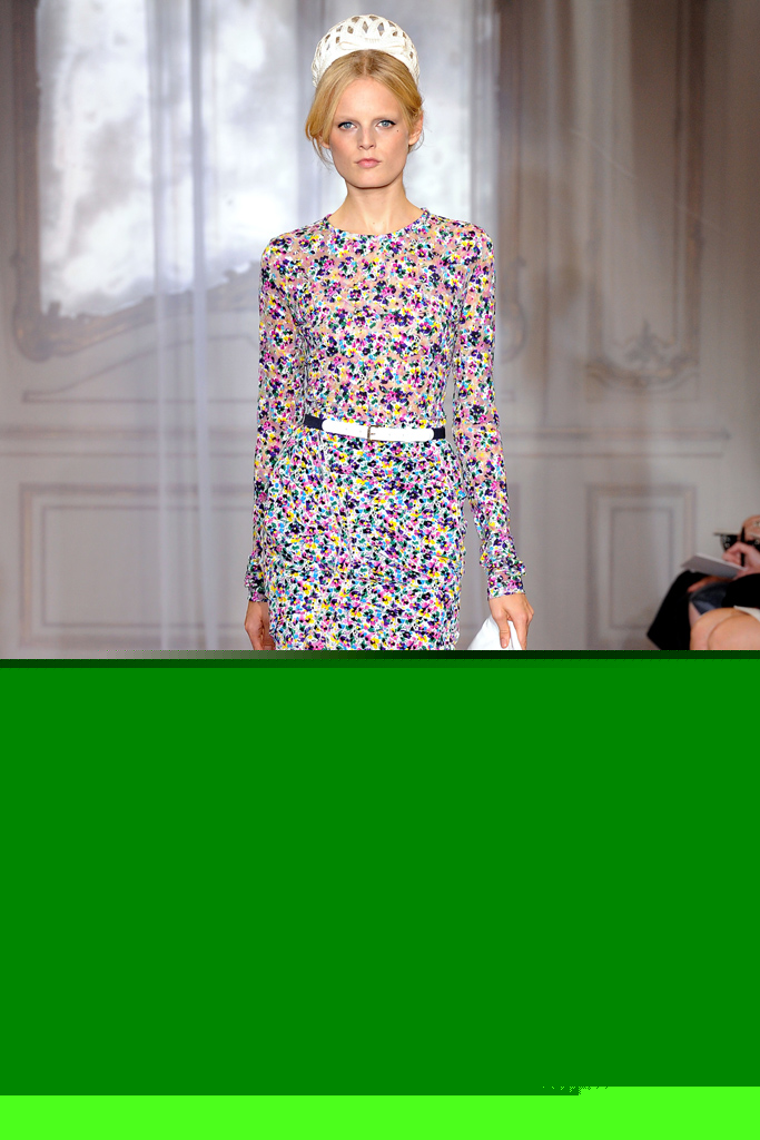 Nina Ricci 2012DƬ