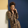 Aquascutum 2011ﶬV 