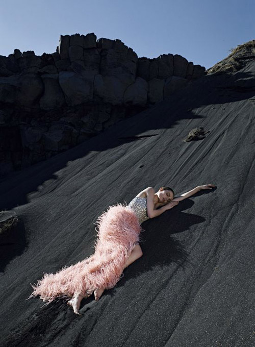 Bergdorf Goodman 2011ﶬV DƬ
