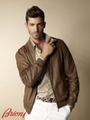 Brioni 2012bV 