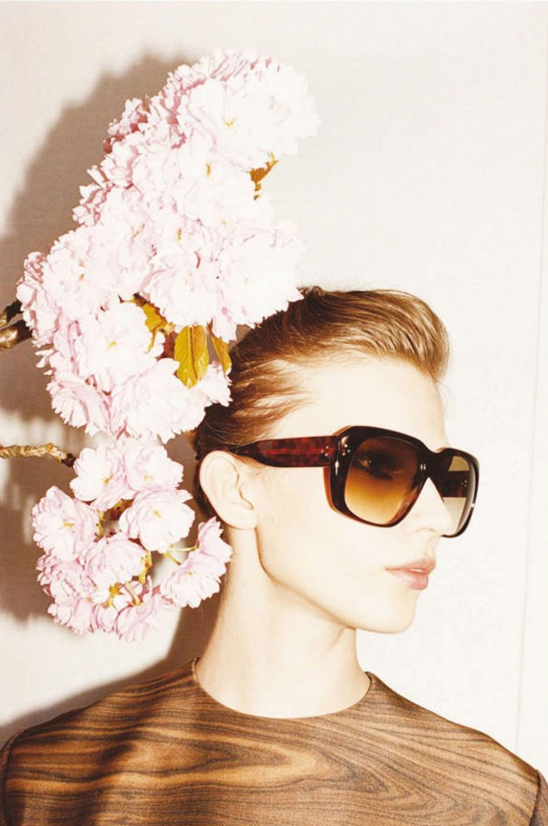 Celine 2011ﶬV DƬ