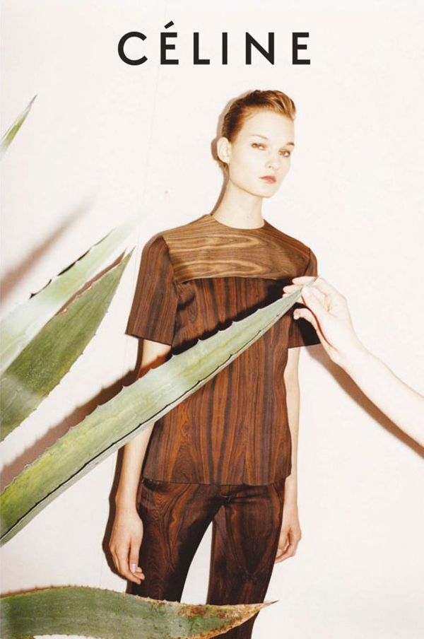 Celine 2011ﶬV DƬ
