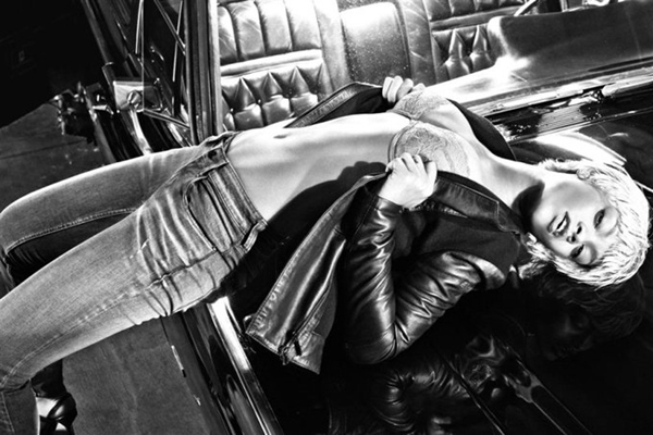 Emporio Armani 2011ﶬV DƬ