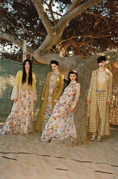 Missoni 2011ﶬV DƬ