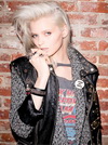 Moussy 2011ﶬV 