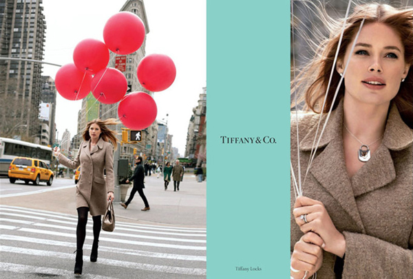 Tiffanyܽᣩ2011ﶬV DƬ