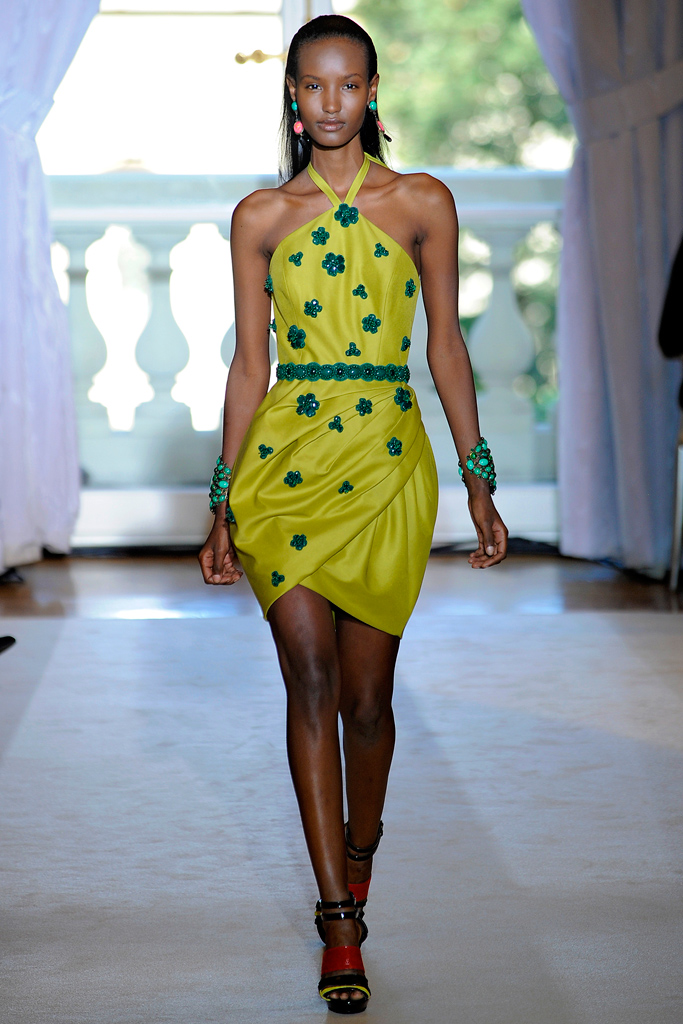 Andrew Gn 2012DƬ