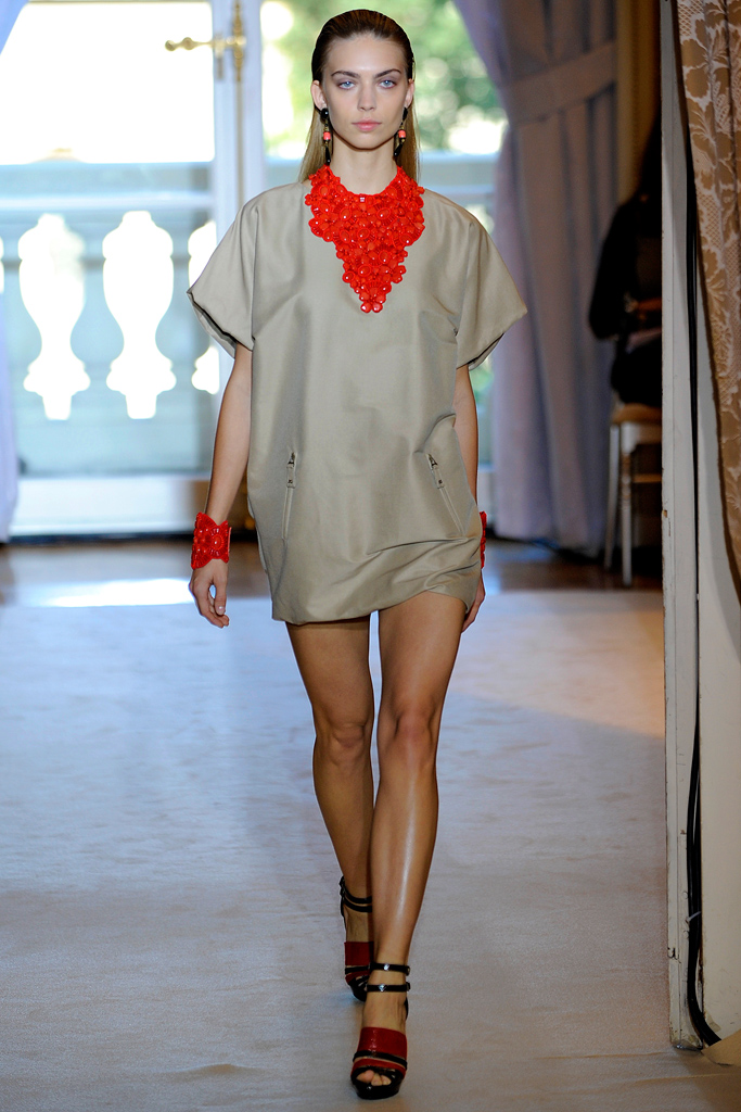 Andrew Gn 2012DƬ