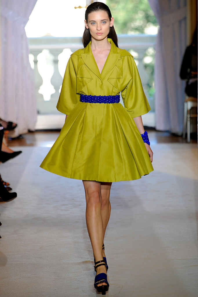 Andrew Gn 2012DƬ
