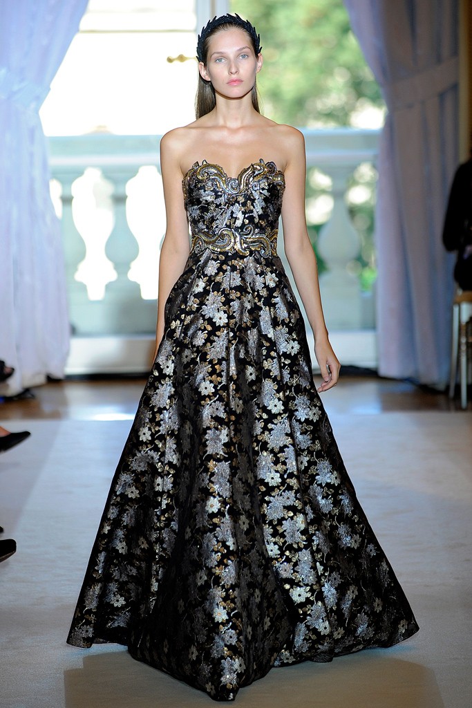 Andrew Gn 2012DƬ