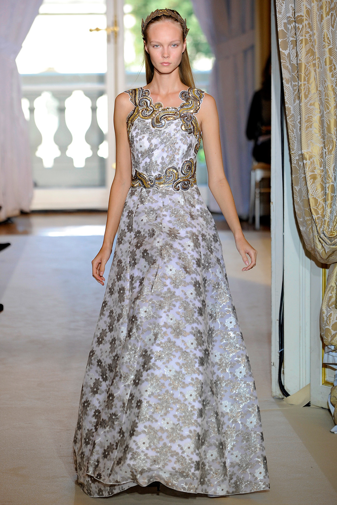 Andrew Gn 2012DƬ