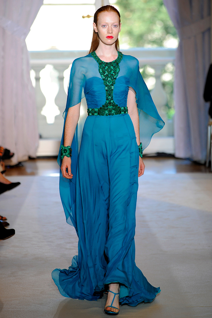 Andrew Gn 2012DƬ