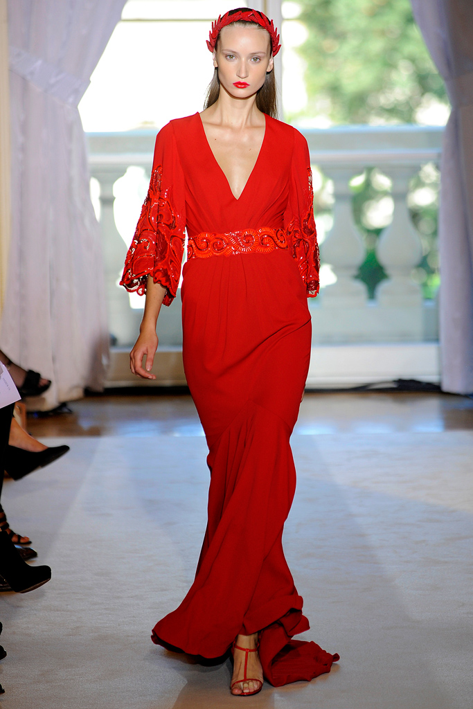 Andrew Gn 2012DƬ