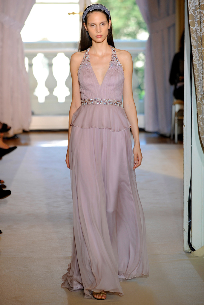 Andrew Gn 2012DƬ