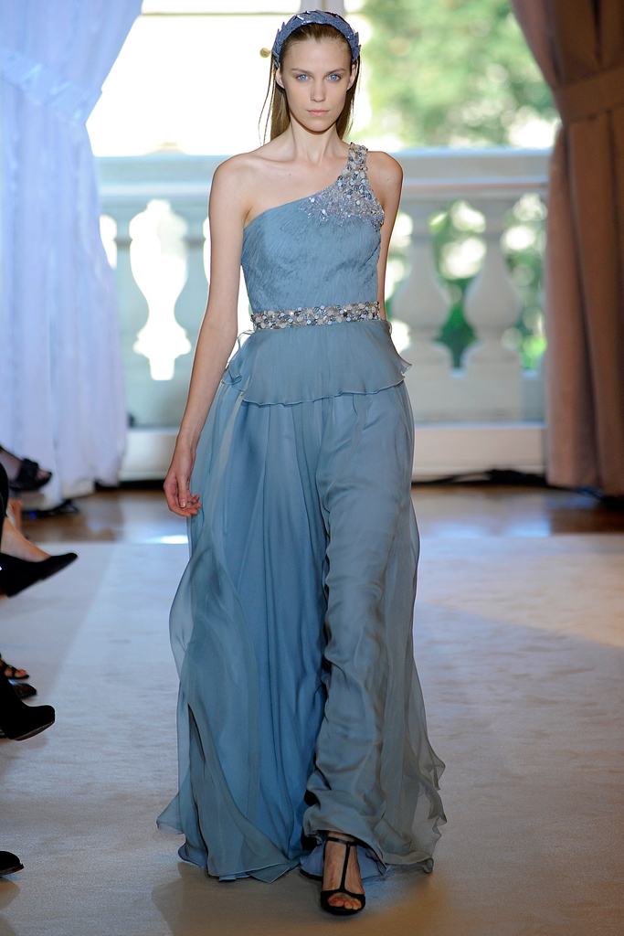 Andrew Gn 2012DƬ